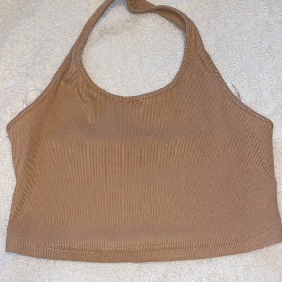 Shein crop top bundle size Small - Picture 8 of 10